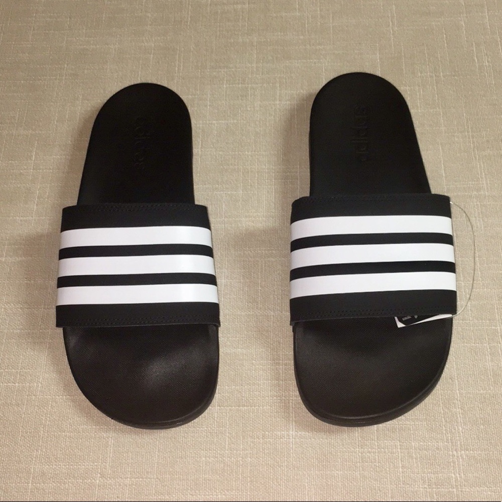 🔳✨6X’S HOST PICK!✨🔳